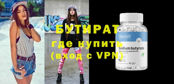 индика Алексин
